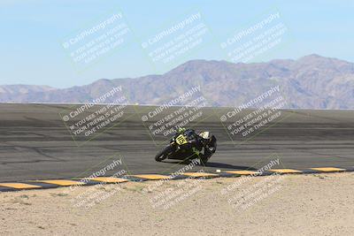 media/Dec-08-2024-CVMA (Sun) [[267e5a7075]]/Race 2-Amateur Supersport Open/